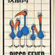 Image for article titled The Weird and Occasionally WTF World of Matchbox Art